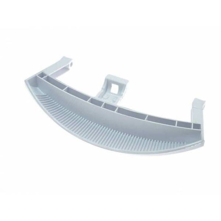 Vestel 42023905 Washing Machine Door Handle Closure