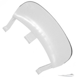 Vestel 42023887 Waschmaschine Türgriffverschluss