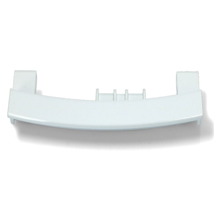 Vestel 42070217 Lavatrice Chiusura Maniglia Porta