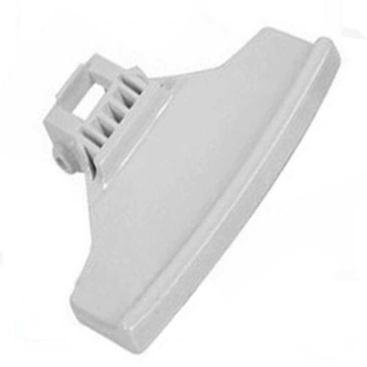 Zanussi Electrolux Serrure De Porte De Porte De Machine À Laver 1260597016