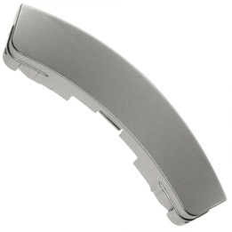 Samsung Inox Dc64-00561F Waschmaschine Türgriffschloss