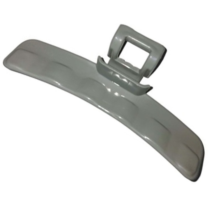 Samsung 8Kg Washing Machine Door Handle Lock Dc64-01948D