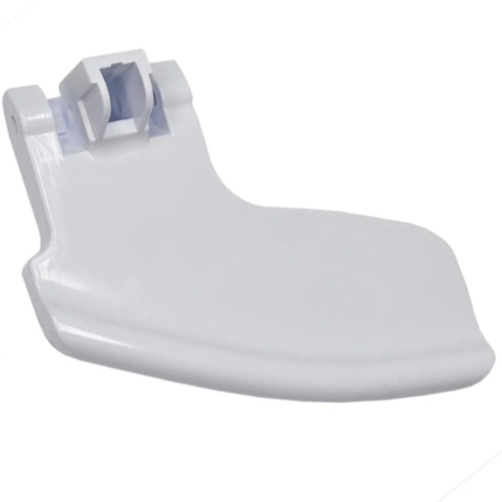 Candy 41013809 Washing Machine Door Handle Closure