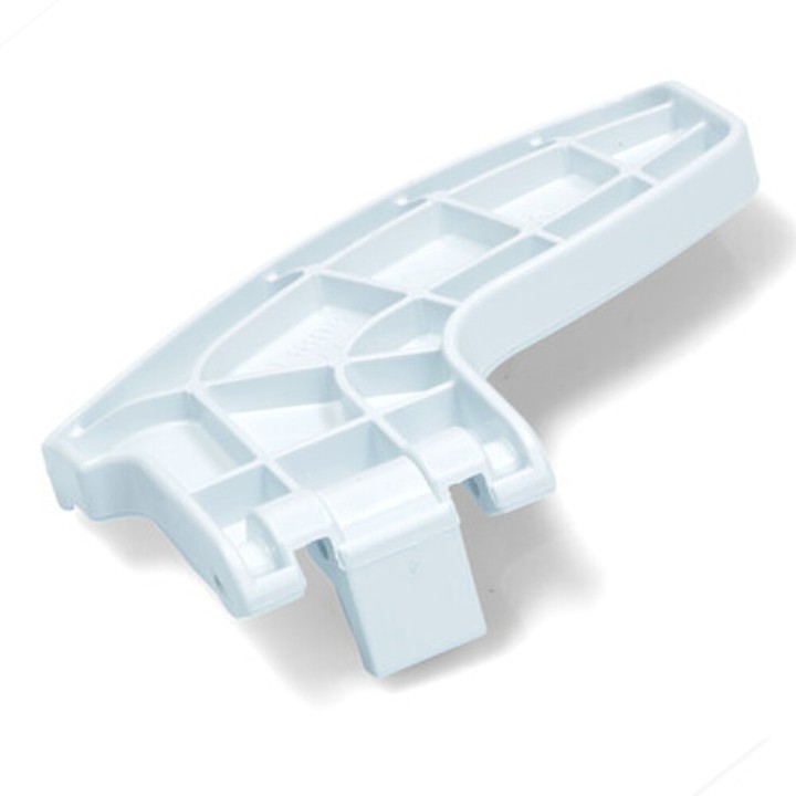 Candy 41013809 Washing Machine Door Handle Closure