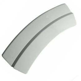 Samsung Dc64-00773B Dc97-09760A Washing Machine Door Handle Closure