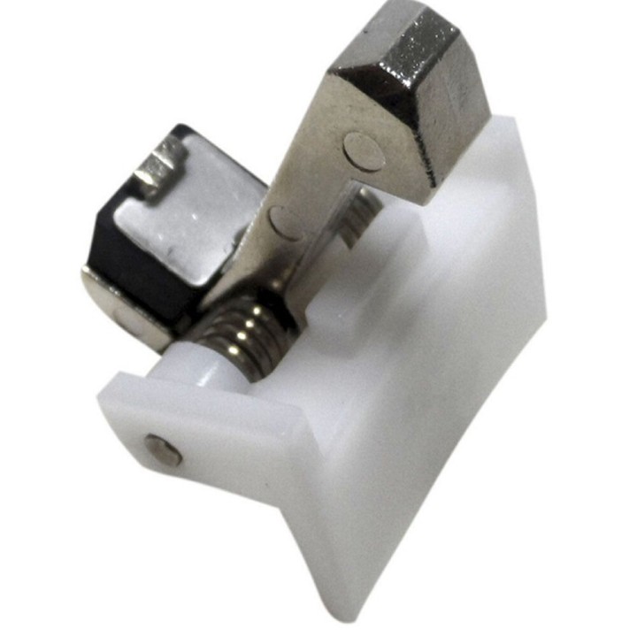 Samsung Dc97-05111A Waschmaschine Türgriffschloss