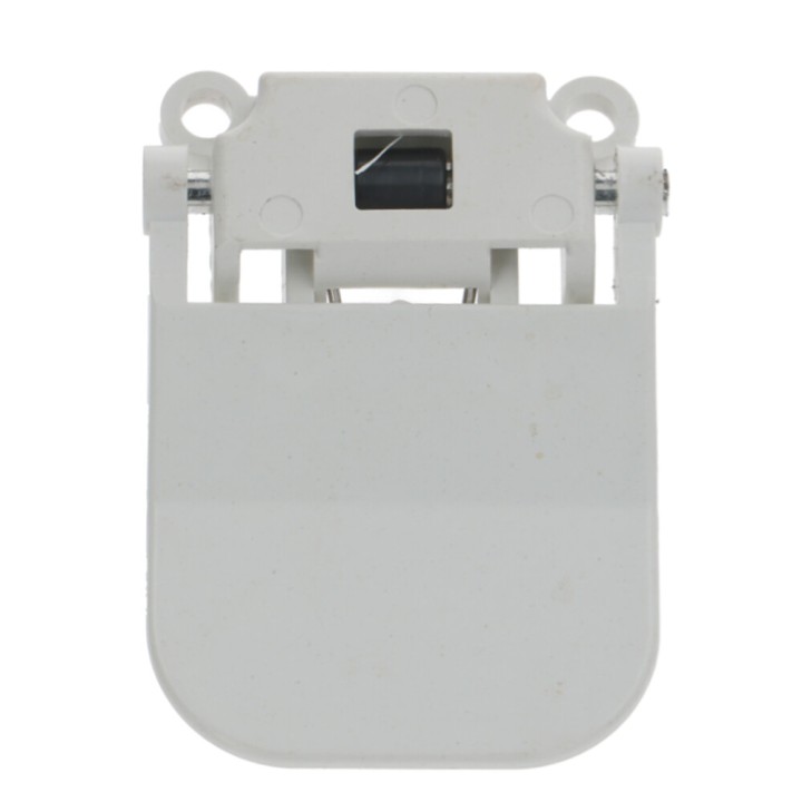 Fagor Edesa 1F4611 La8E000L0 Lavatrice Chiusura Maniglia Porta