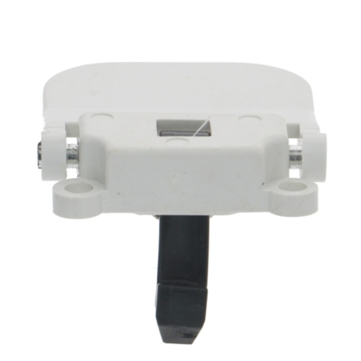 Fagor Edesa 1F4611 La8E000L0 Lavatrice Chiusura Maniglia Porta
