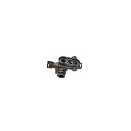 Grupo Hidraulico Caldera Beretta Bve10026151 Kmpkt24Csi
