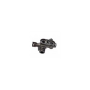 Grupo Hidraulico Caldera Beretta Bve10026151 Kmpkt24Csi
