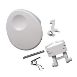 Ardo Merloni Samsung 110284100 Waschmaschine Türgriffschloss