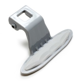 Washing Machine Door Handle Lock Compatible With Lg Meb61281101