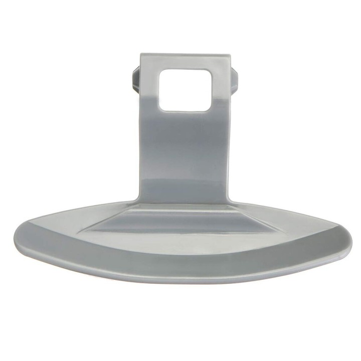 Fermeture De Poignée De Porte De Machine À Laver Lg 3650En3005A