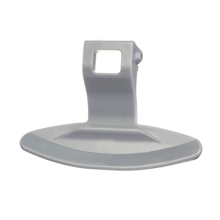 Washing Machine Door Handle Closure Lg 3650En3005A