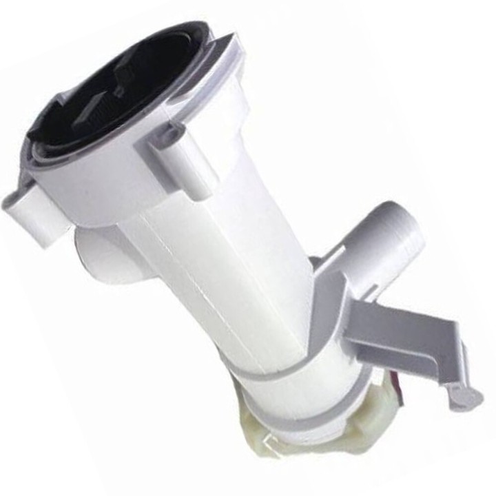 Fagor Aspes Edesa L71B014I1 Pompe De Vidange De Machine À Laver