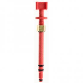 Llave Llenado Caldera Roca Gavina 129400014 Original