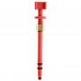 Llave Llenado Caldera Roca Gavina 129400014 Original