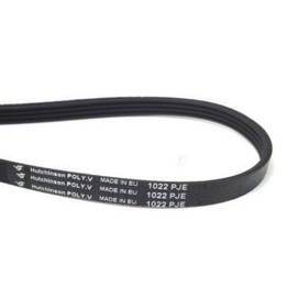 Arcelik Beko Hutchinson 1022 Pje Tapis De Machine À Laver 2805610100