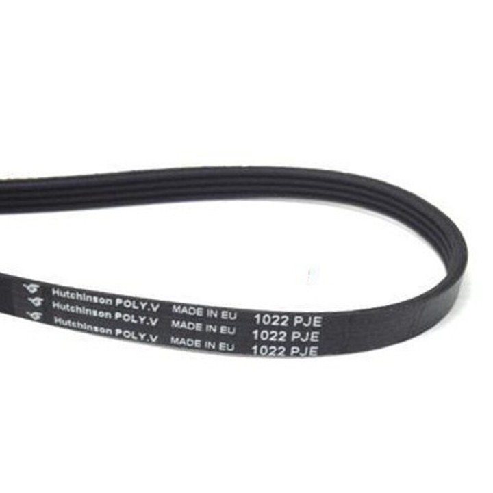 Arcelik Beko Hutchinson 1022 Pje Washing Machine Belt 2805610100