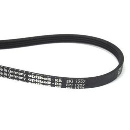 Fagor Optibelt 1227 J4 Optibelt Lavatrice Cintura L42007204