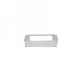 Tirador Puerta Frigorifico Zanussi Blanco Recto 50215279006