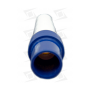 Reductor Desague Pvc 20mm a 10-12-14-16mm