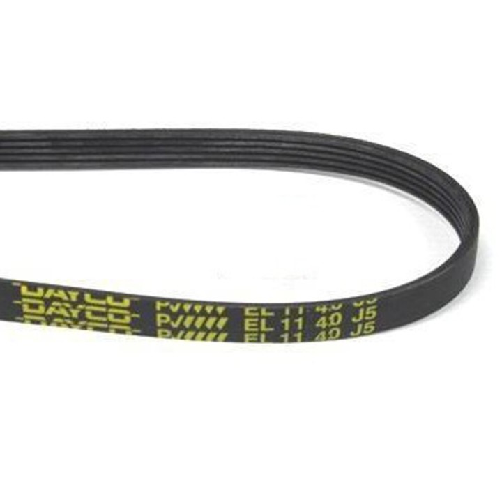 Candy Megadyne 1140 J5 Ceinture Élastique Pour Machine À Laver
