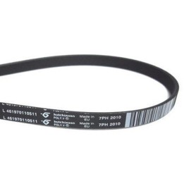 Whirlpool 2010 7Ph Ceinture De Sécheuse 480112101469