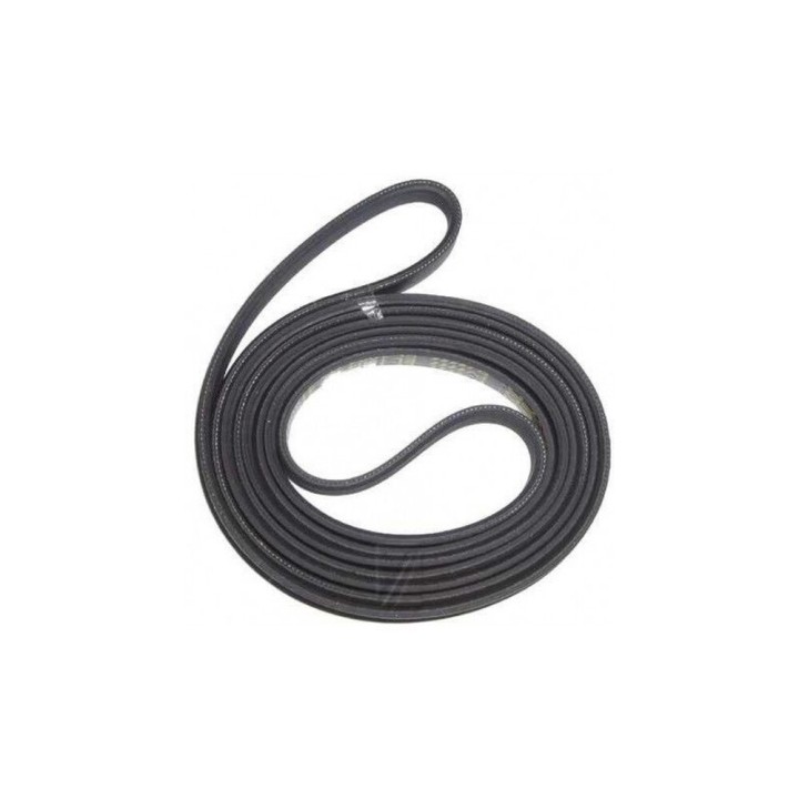 Whirlpool 2010 7Ph Dryer Belt 480112101469