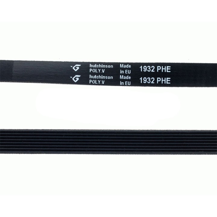Hutchinson Phe 1932 H8 Dryer Belt C00269098 Original
