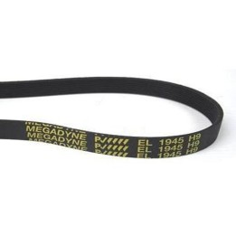 Indesit 1945 H9 Megadyne Elastic Washing Machine Belt Sdr000189