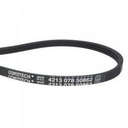 Whirlpool 1810 J3 Optibelt Asciugatrice A Cinghia 481935818131