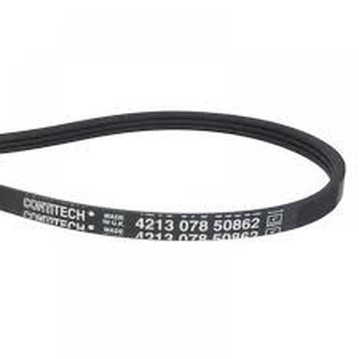 Whirlpool 1810 J3 Optibelt Ceinture De Sécheuse 481935818131
