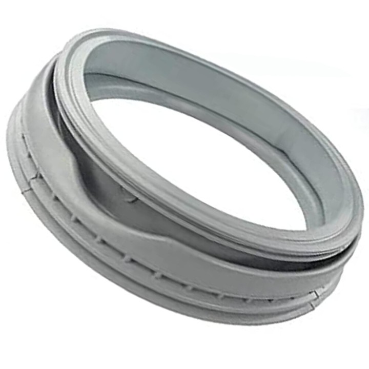 Balay Bosch 6Kg 354135 Waschmaschine Türzwickel Balay Bosch Waschmaschine