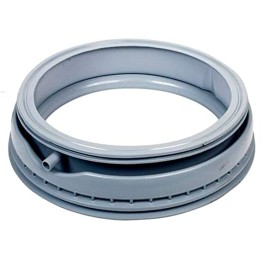 Balay Bosch 6Kg Waschmaschine Türbalg Gummi 361127