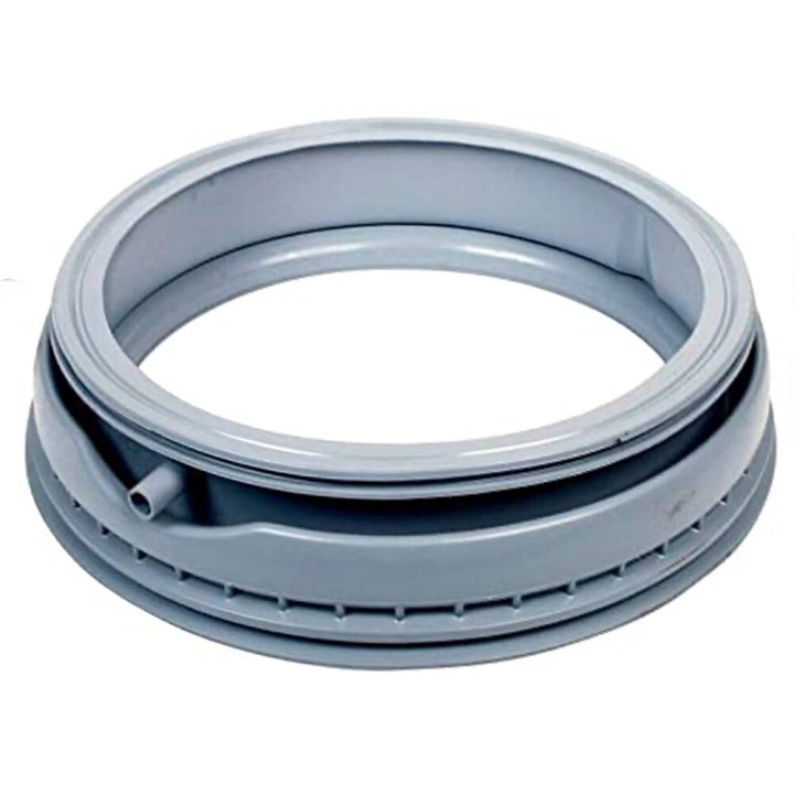 Balay Bosch 6Kg Porte De Machine À Laver Soufflet Caoutchouc 361127
