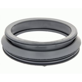 Zanussi Gummi Waschmaschine Türbalg 1240167013 1240167427 1240167096