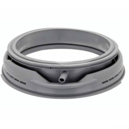 Soffietto In Gomma Porta Lavatrice Compatibile Con Siemens Bosch 289500