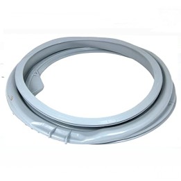 Gummibalg Türwaschmaschine Ariston Indesit 119208
