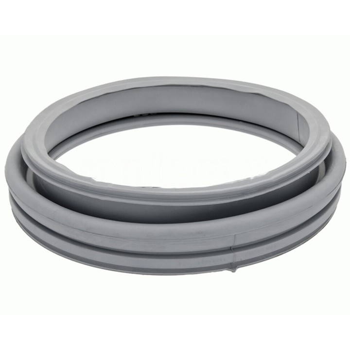 Vestel 42024953 Soffietto Per Porta Lavatrice In Gomma