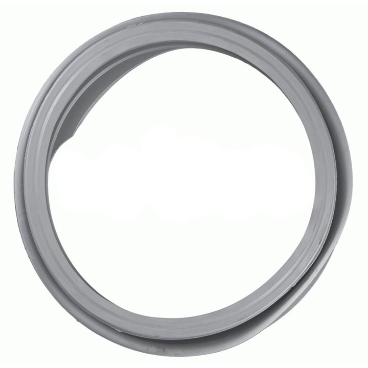 Vestel 42024953 Waschmaschine Türbalg Gummi
