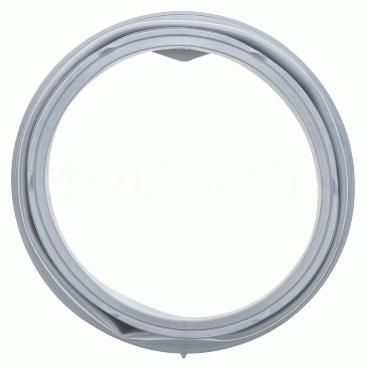 Lg 4986Er1003A Porte De Machine À Laver Soufflet Caoutchouc