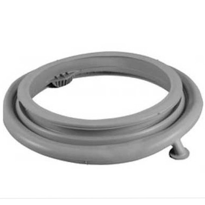 Rubber Bellows Door Washing Machine Ardo Ignis Whirlpool 404002500 651008704 481246818388