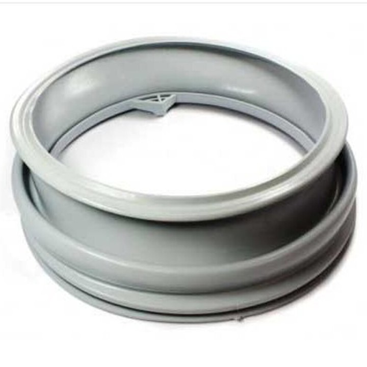 Candy Gias 41021401 Washing Machine Door Bellows Rubber