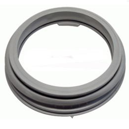Gummibalg Waschmaschinentür Bosch 660837