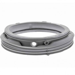 Zanussi Gummi Waschmaschine Türbalg 1108590215 1108590207