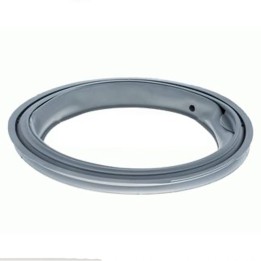 Fagor Washing Machine Door Bellows Rubber 7Kg As0006485