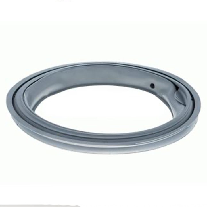 Fagor Porte De Machine À Laver Soufflet Caoutchouc 7Kg As0006485