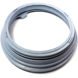 Vestel 42004246 481288818145 52X5372 Waschmaschine Türbalg Gummi 754131598
