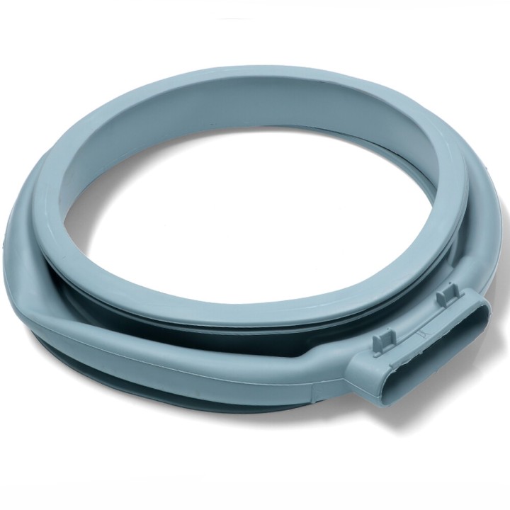 Porta Lavatrice A Soffietto In Gomma Compatibile Con Indesit 303520 259981